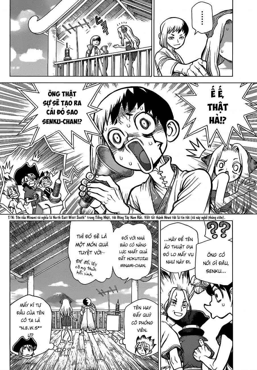 Chapter 92 - Page 5