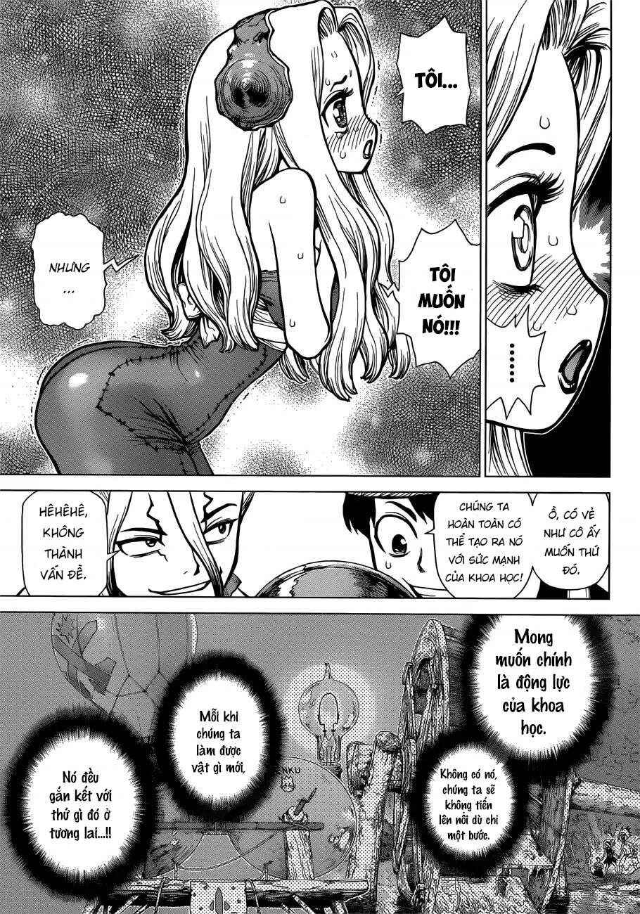 Chapter 92 - Page 6