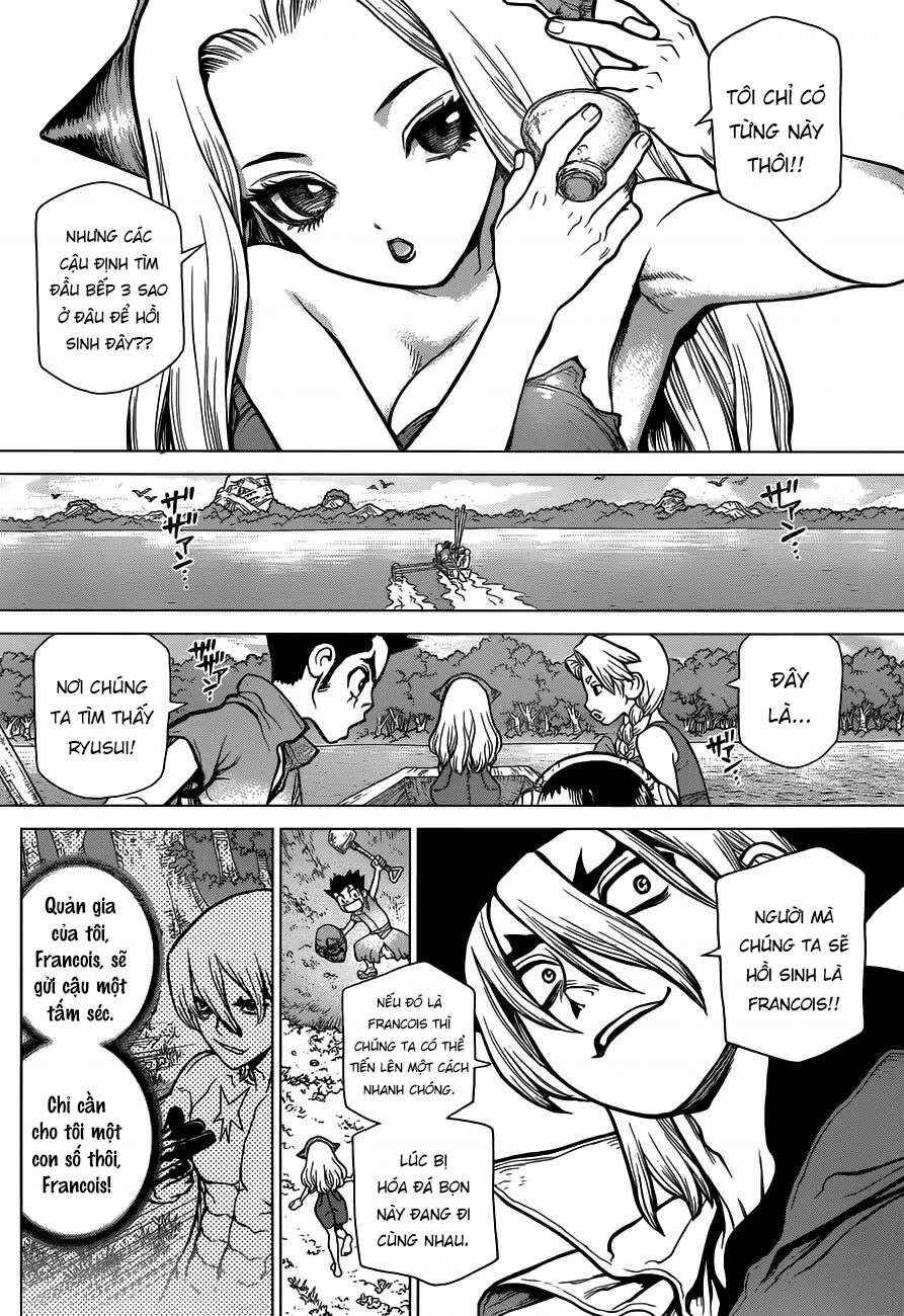 Chapter 92 - Page 7