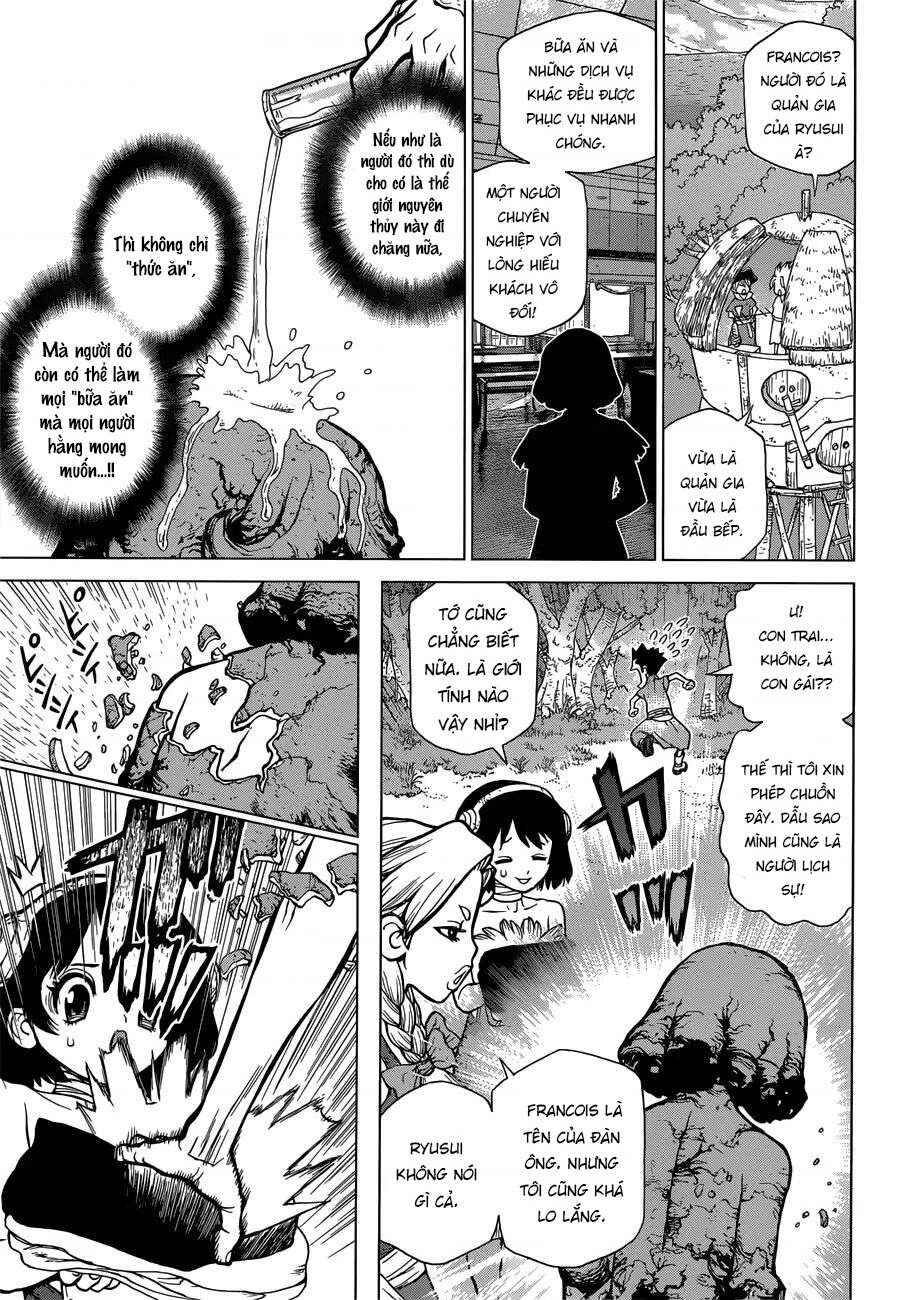 Chapter 92 - Page 8