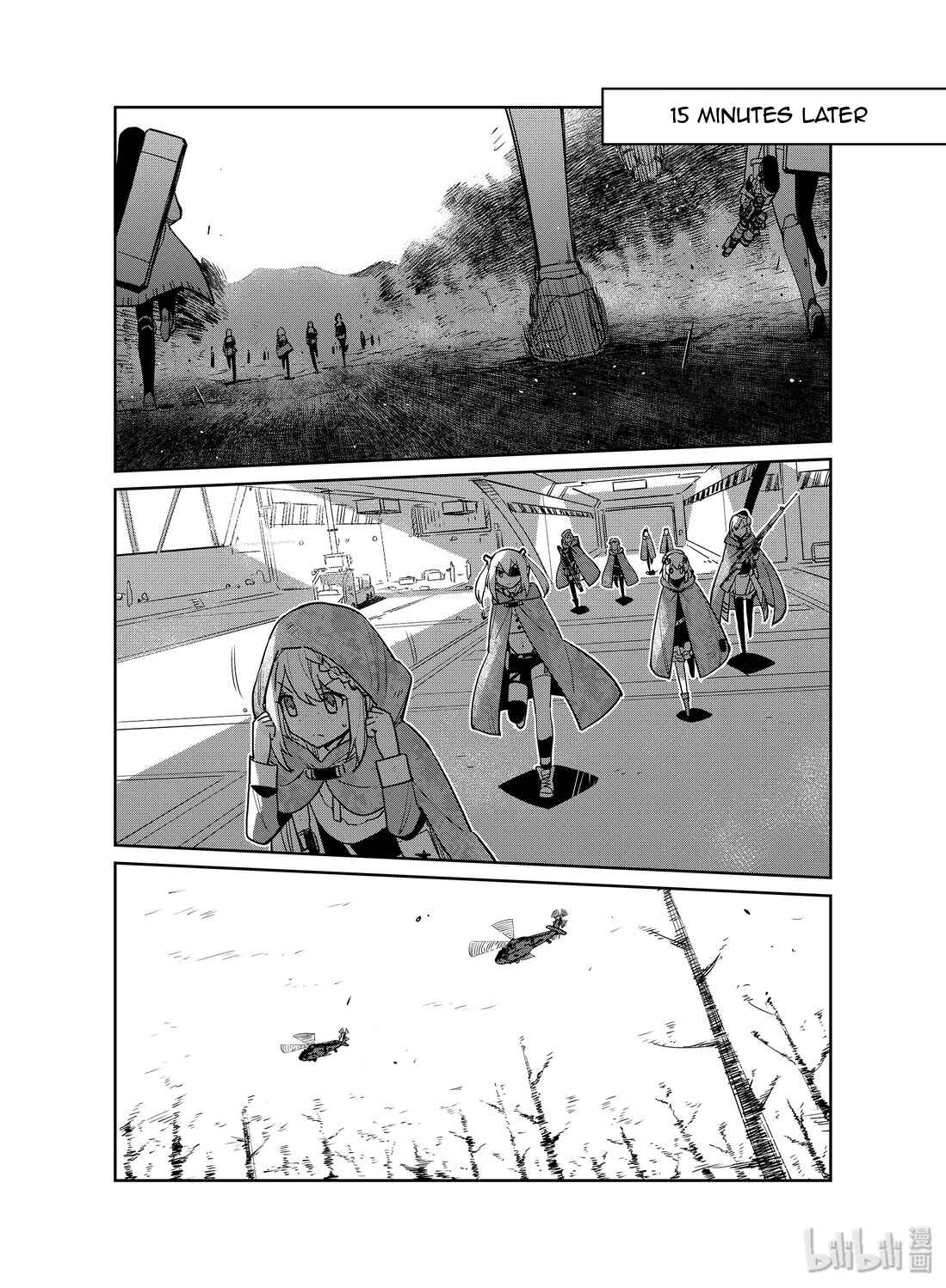 Chapter 13 - Page 11