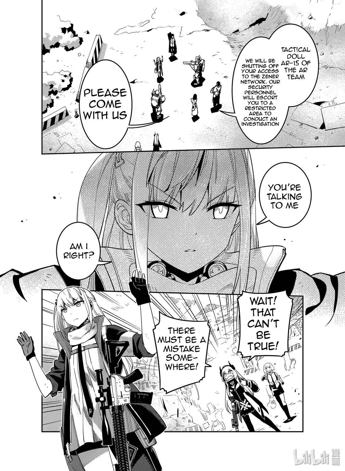 Chapter 13 - Page 2