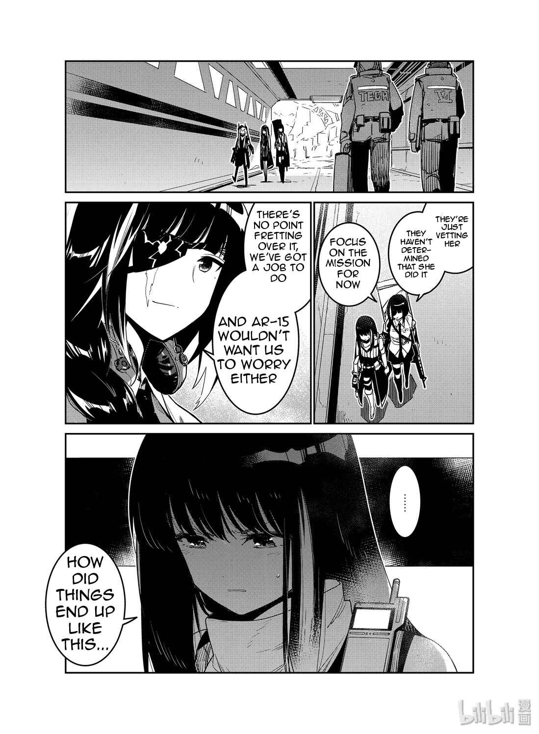 Chapter 13 - Page 7