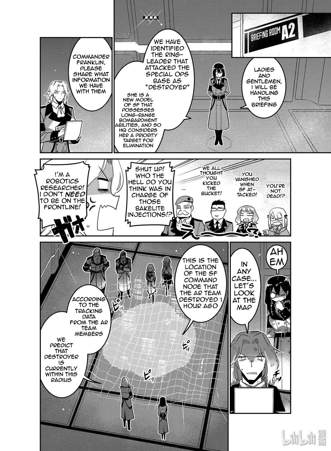 Chapter 13 - Page 8
