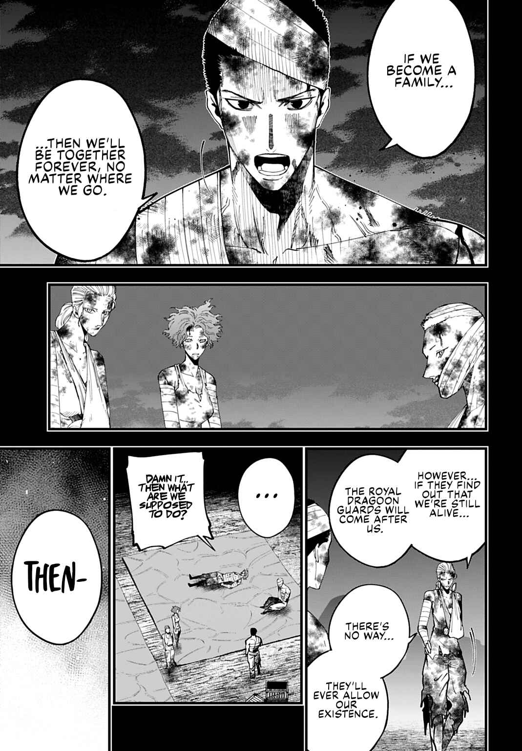 Chapter 58 - Page 15