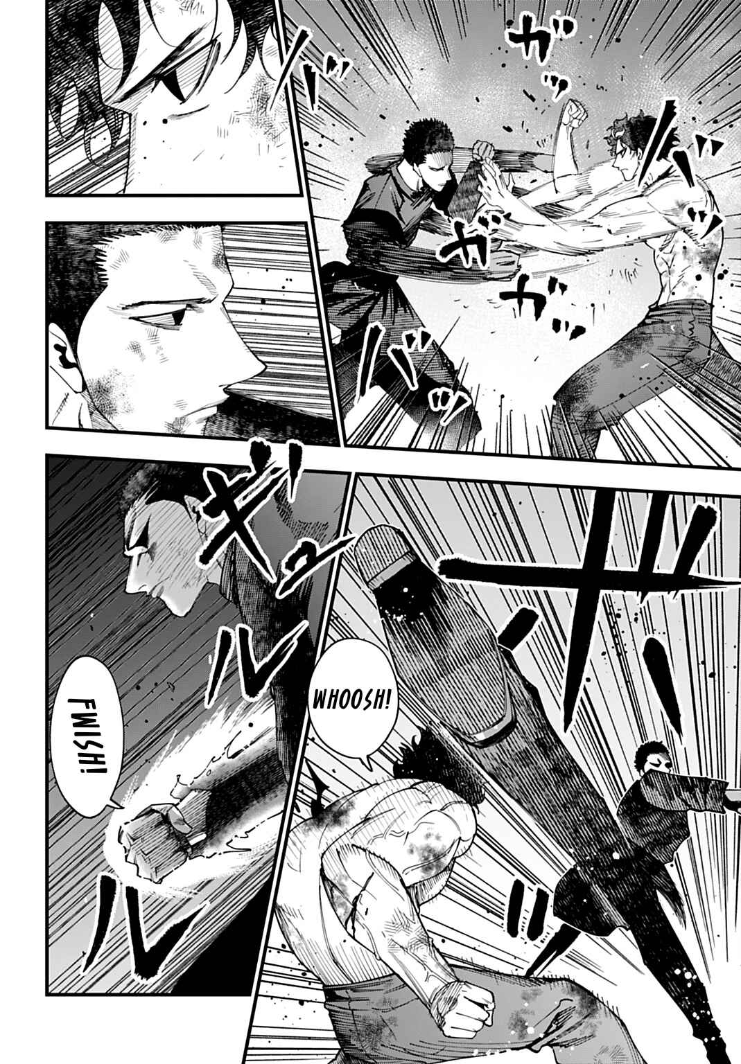 Chapter 58 - Page 2