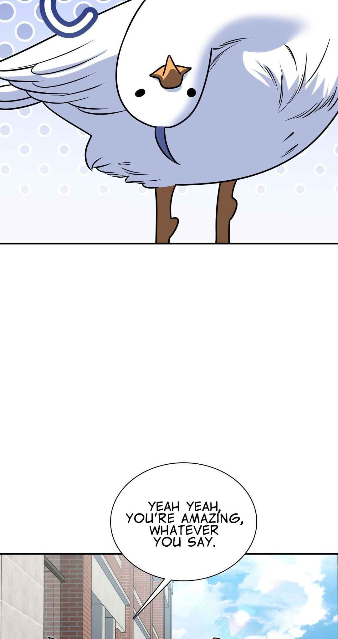 Chapter 420 - Page 14