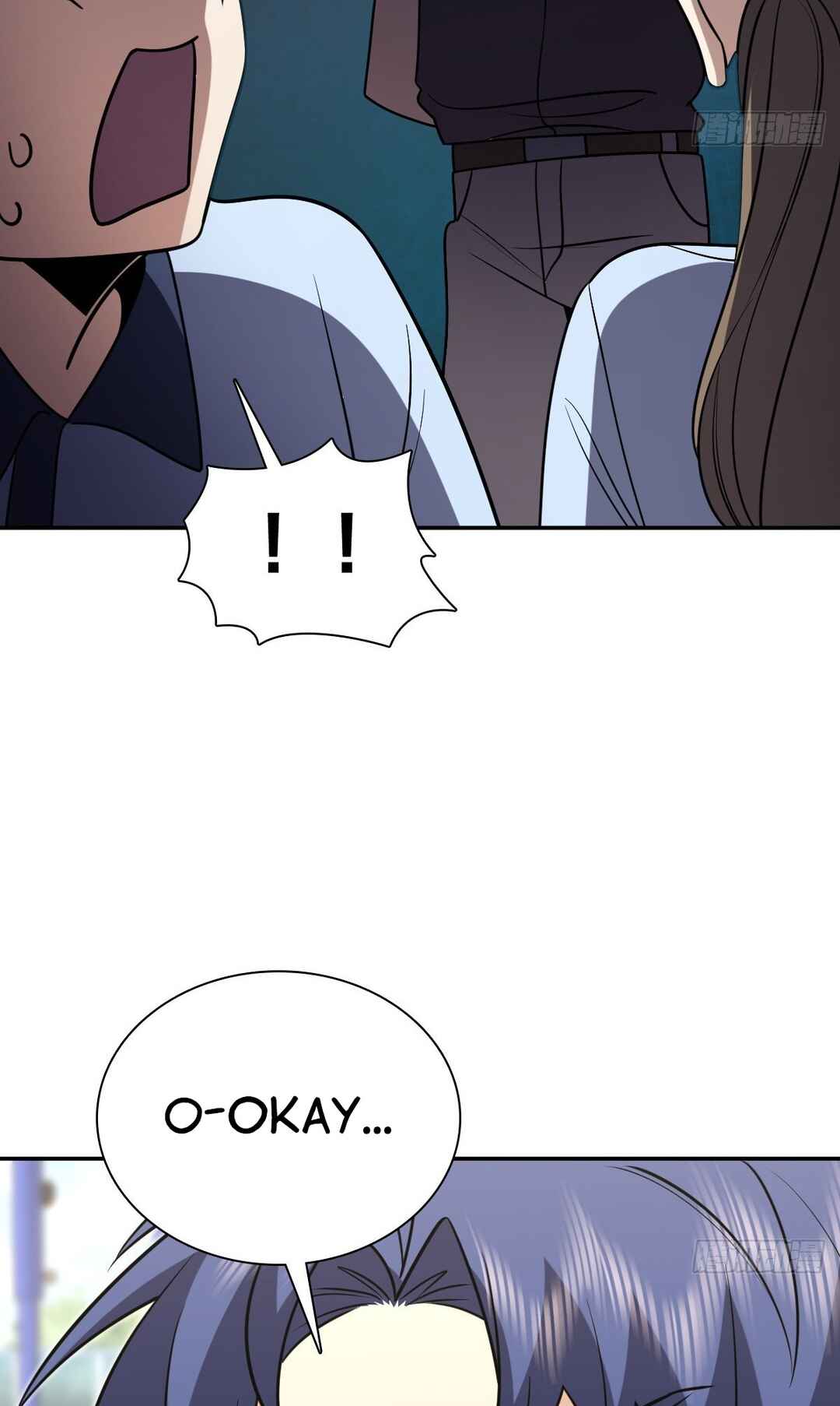 Chapter 420 - Page 49