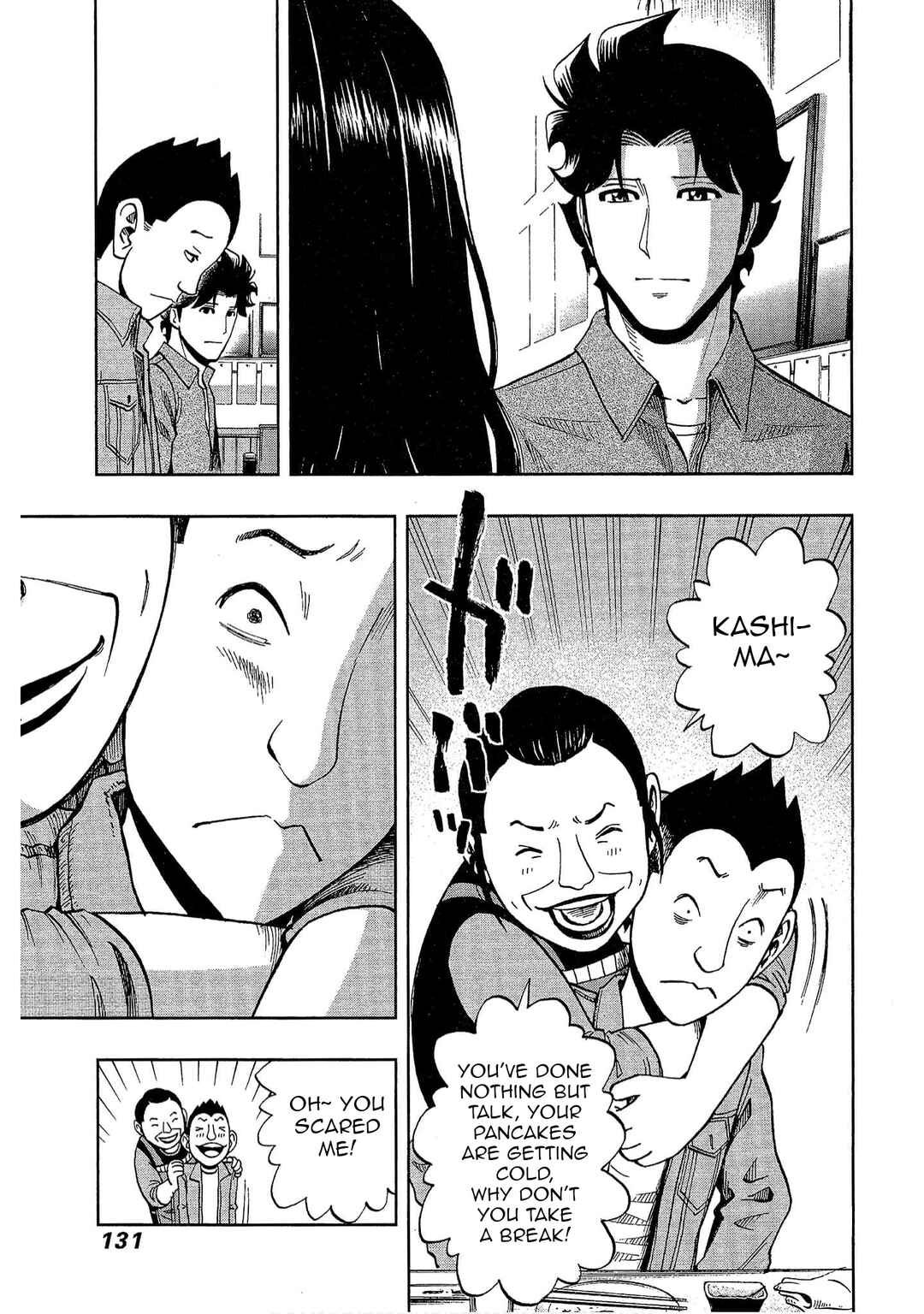 Chapter 12 - Page 15