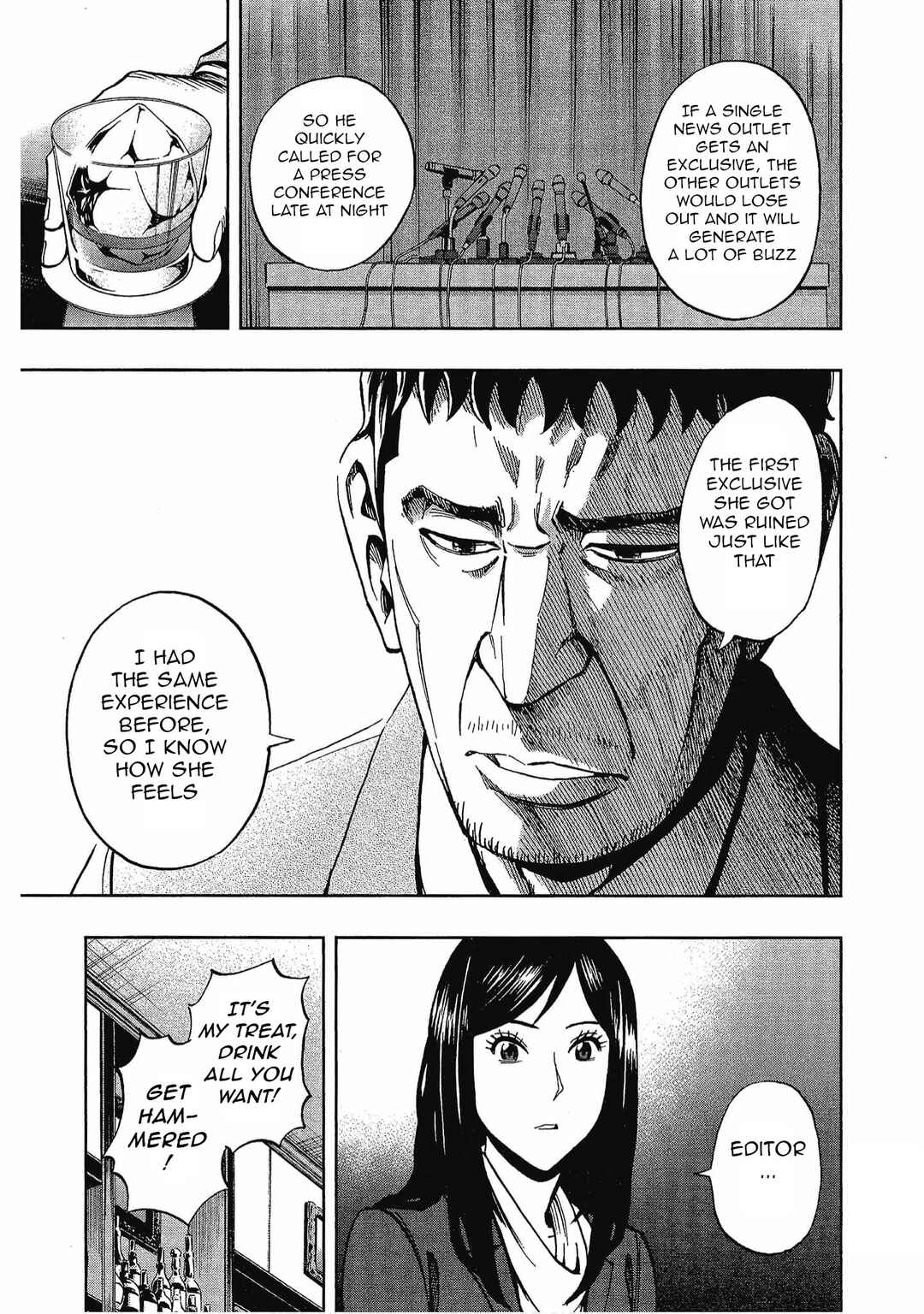 Chapter 12 - Page 19
