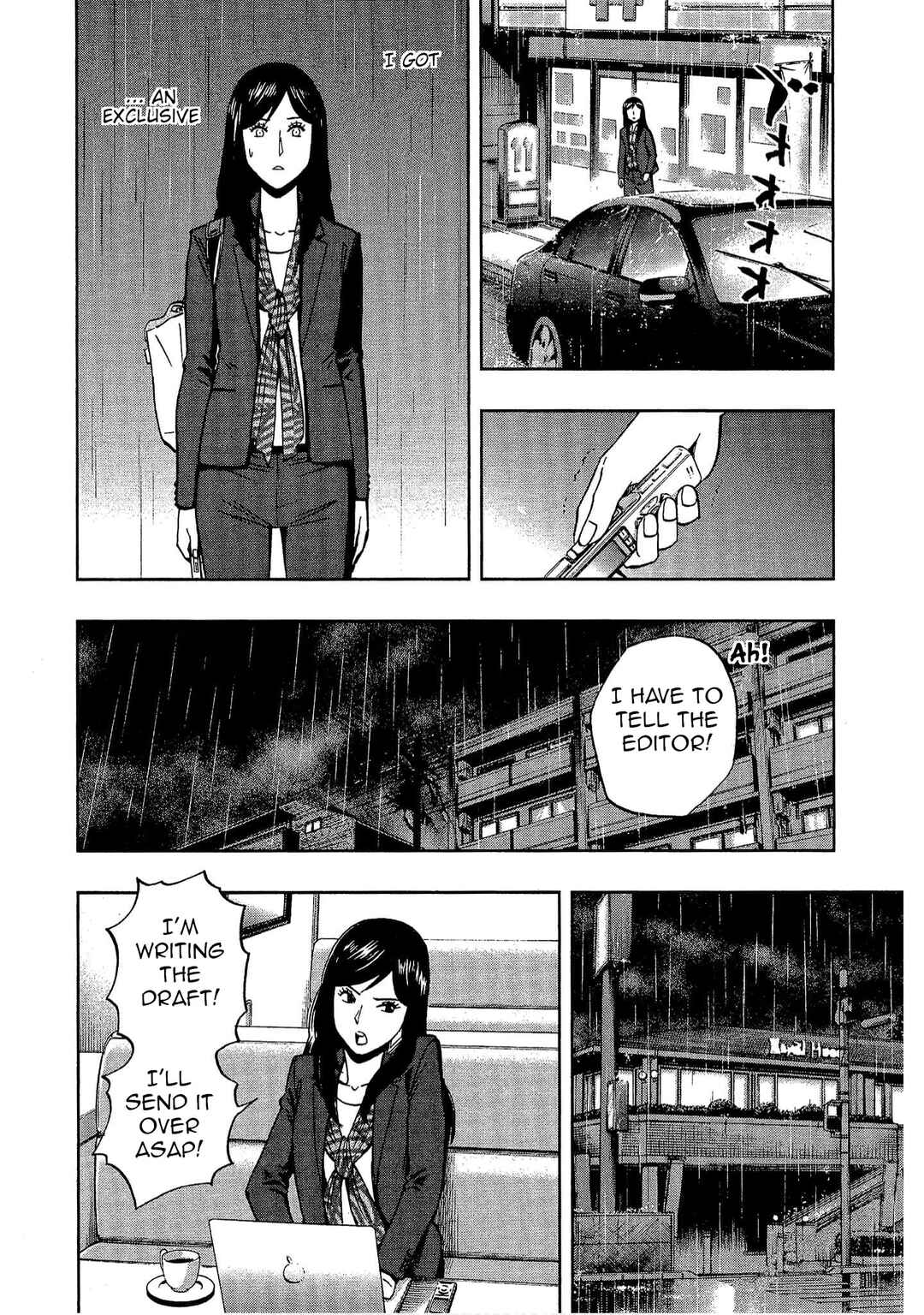 Chapter 12 - Page 6