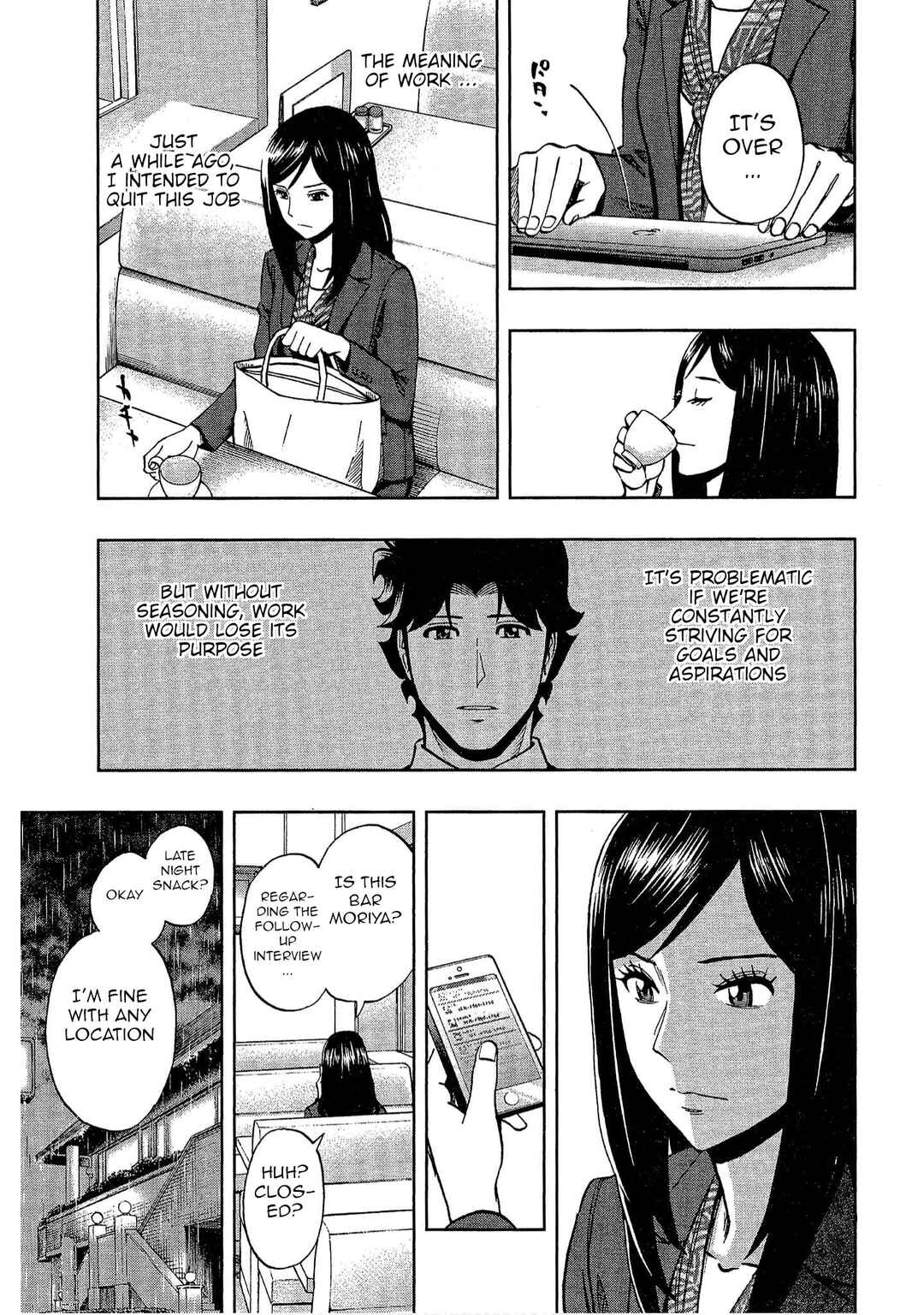 Chapter 12 - Page 9
