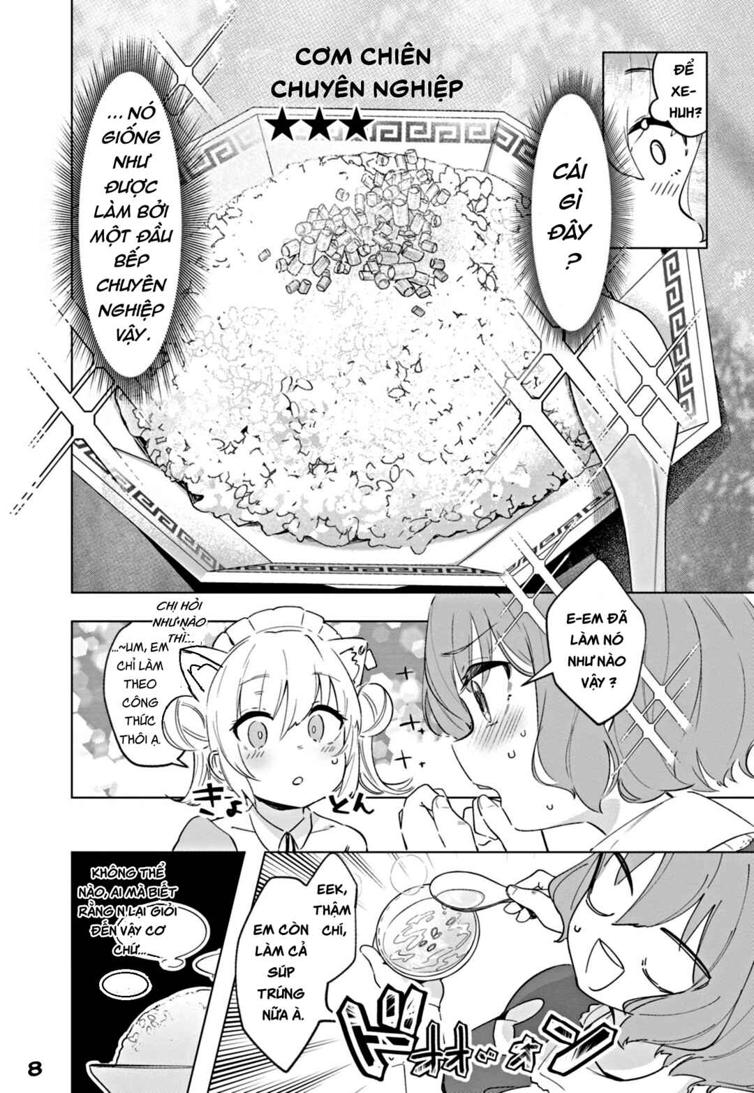 Chapter 4 - Page 8