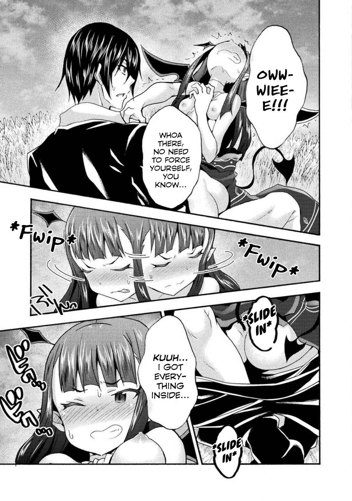 Chapter 27 - Page 12