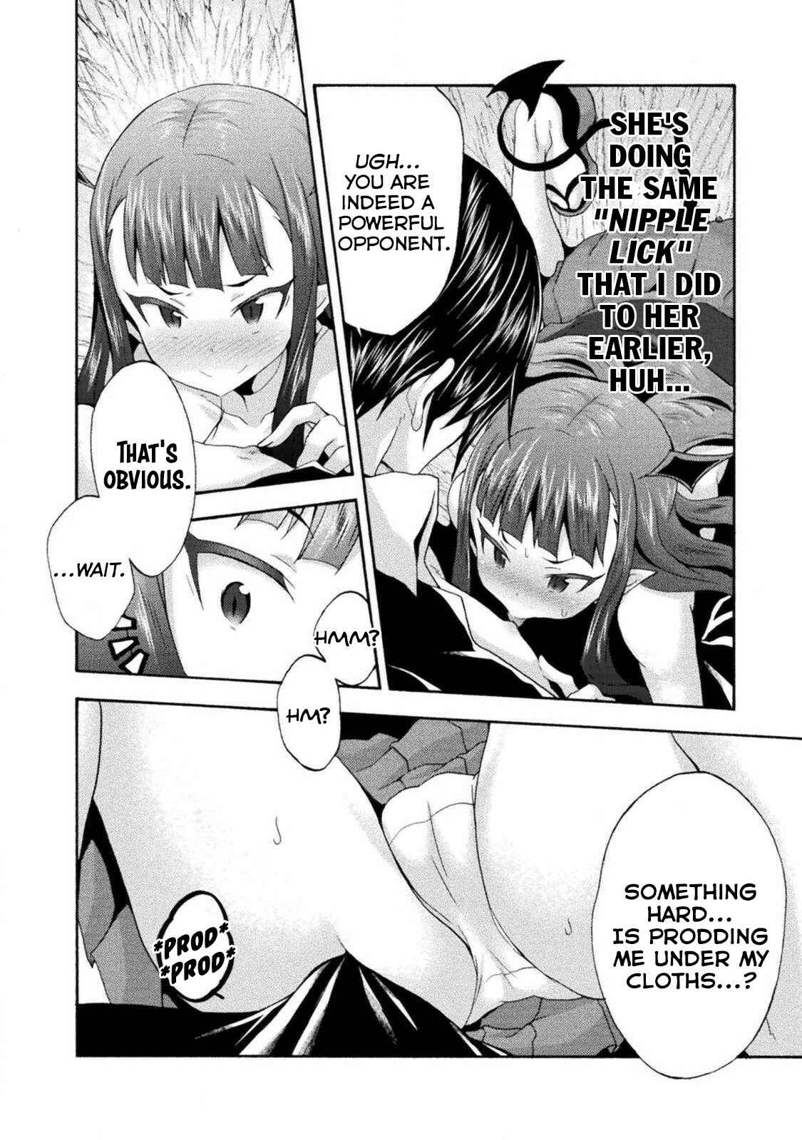 Chapter 27 - Page 3