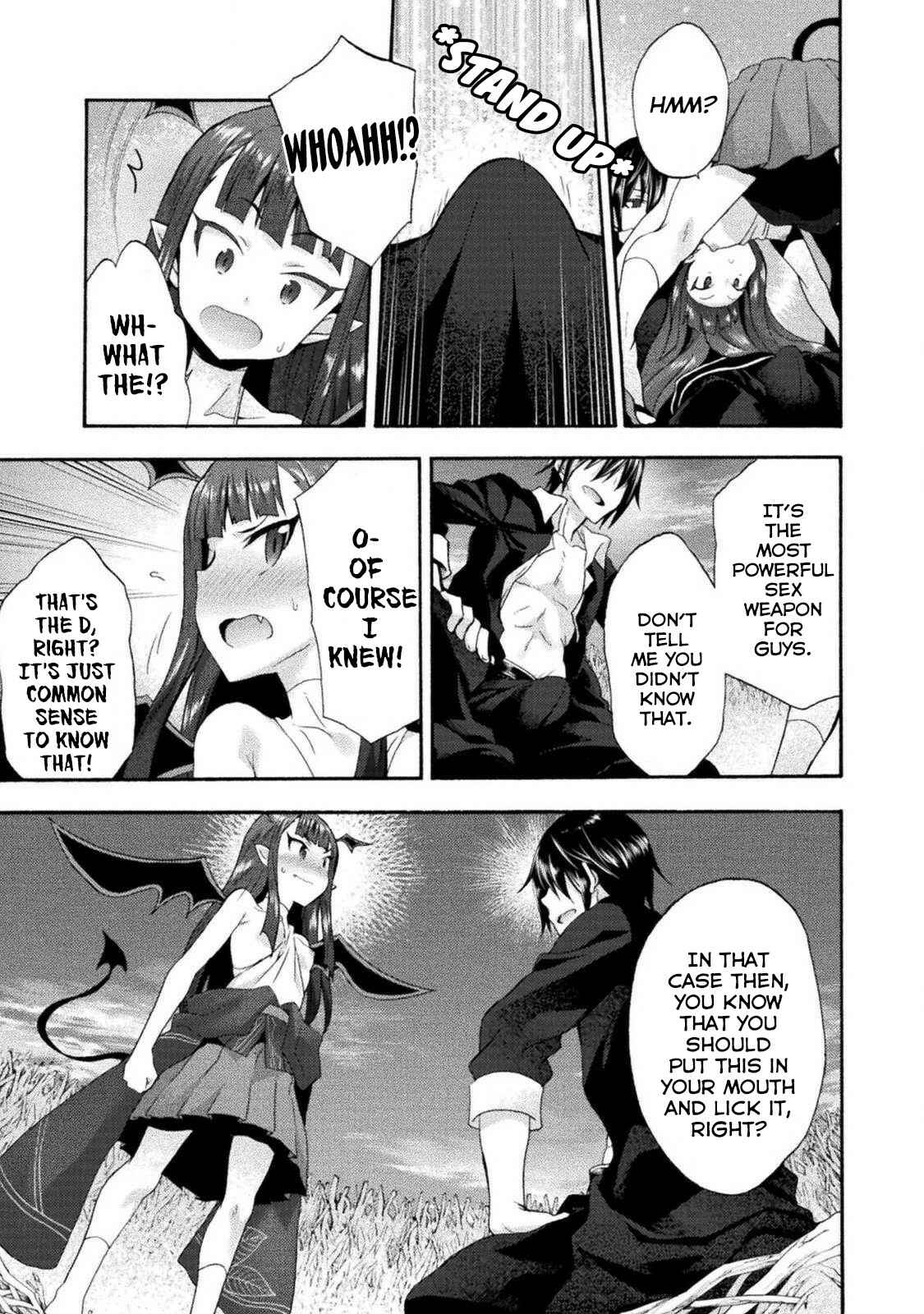Chapter 27 - Page 4