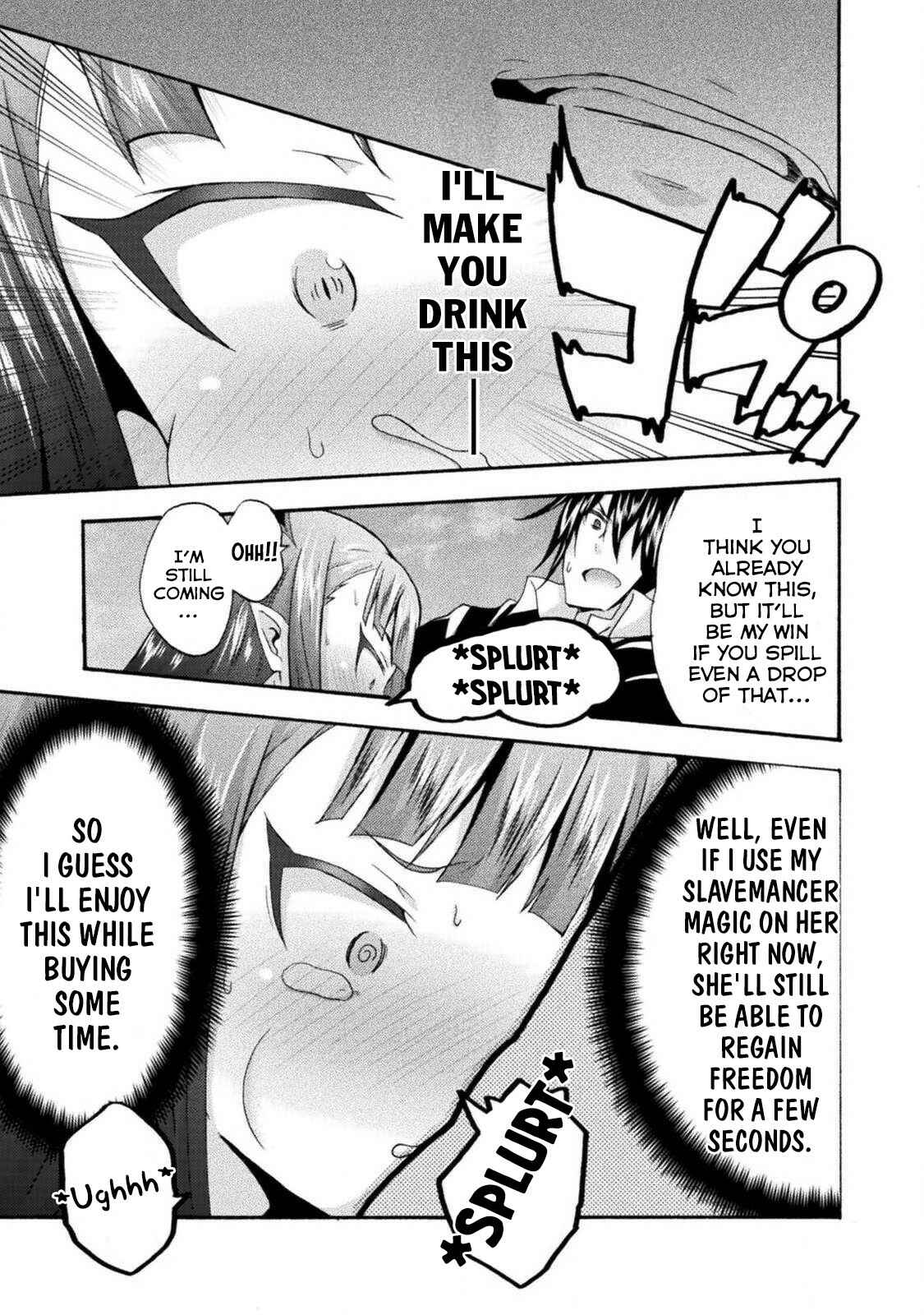 Chapter 27 - Page 8