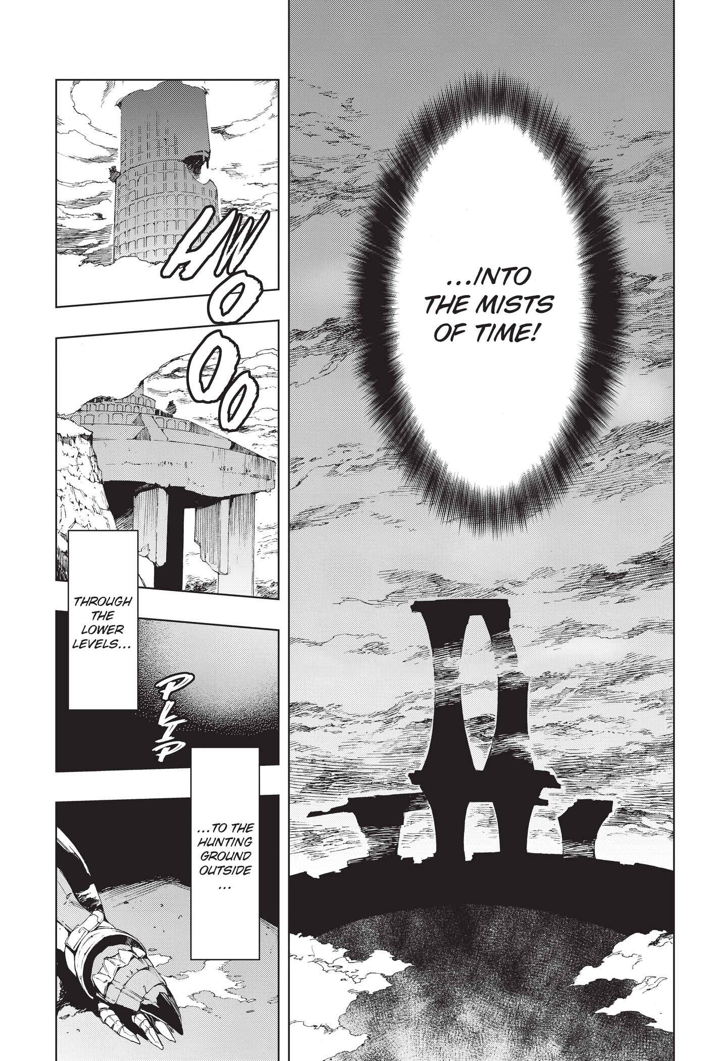 Chapter 45 - Page 10