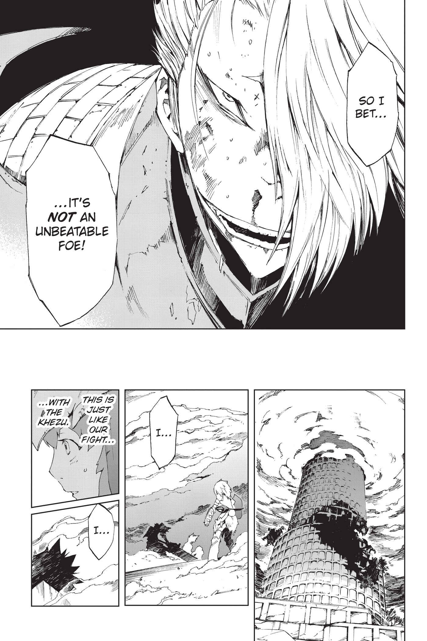 Chapter 45 - Page 12