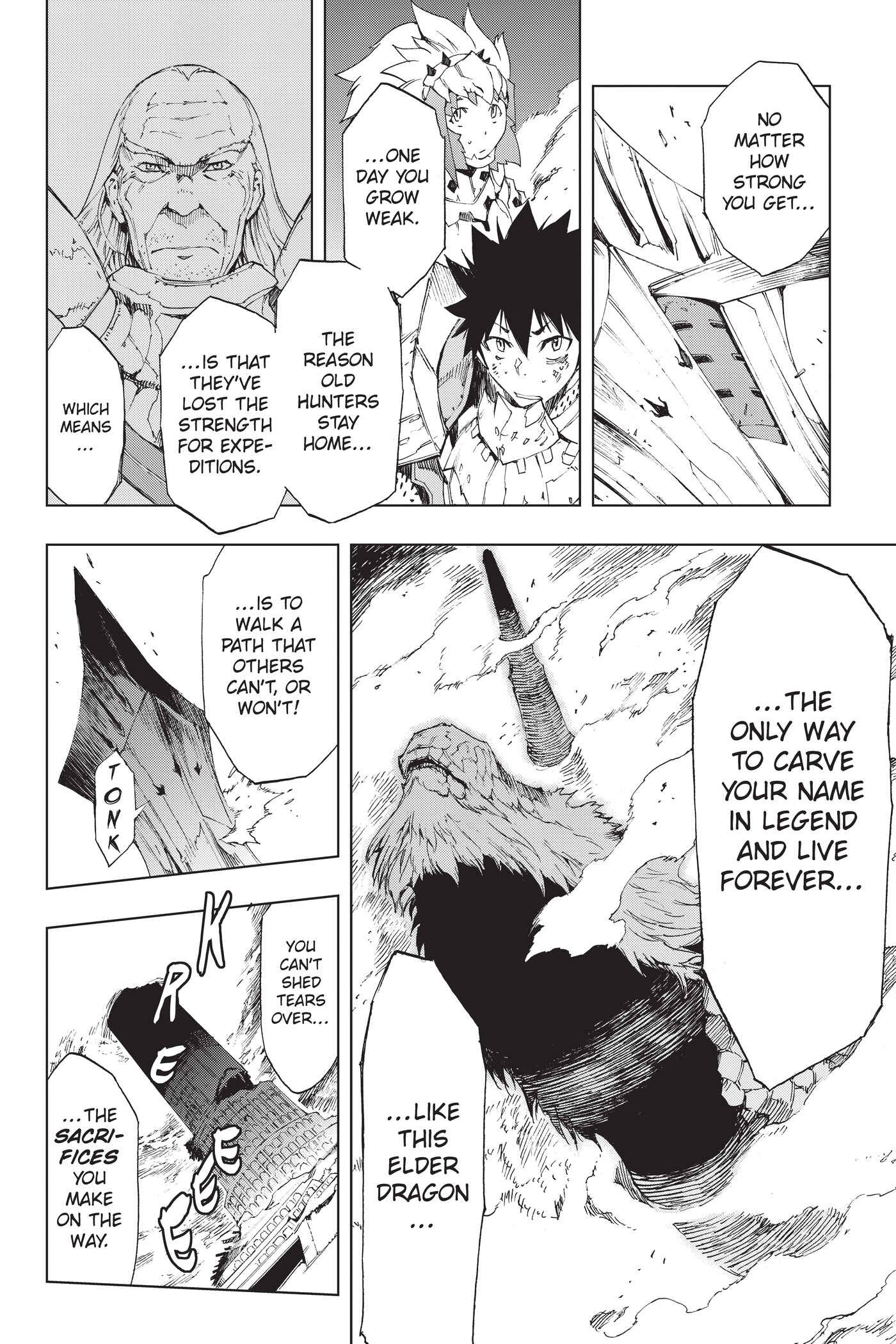 Chapter 45 - Page 17