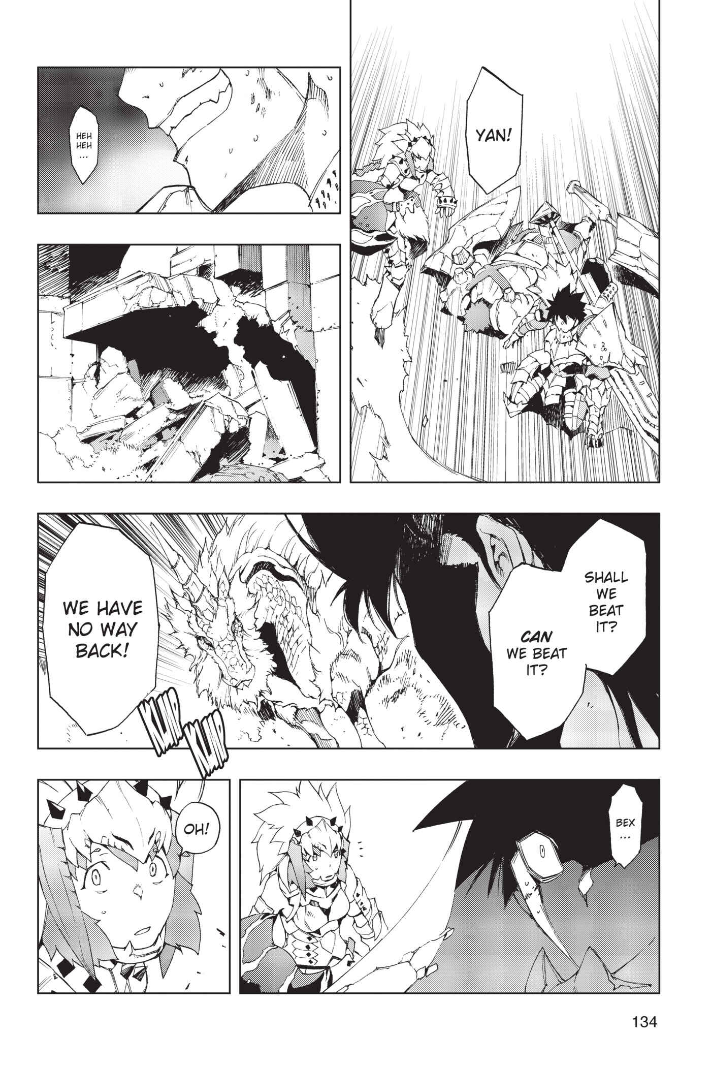 Chapter 45 - Page 2