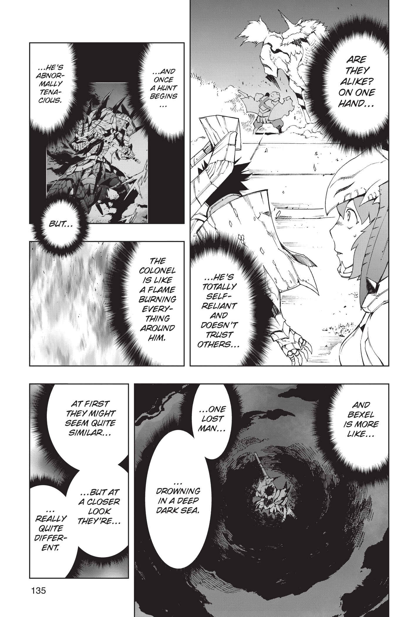 Chapter 45 - Page 3