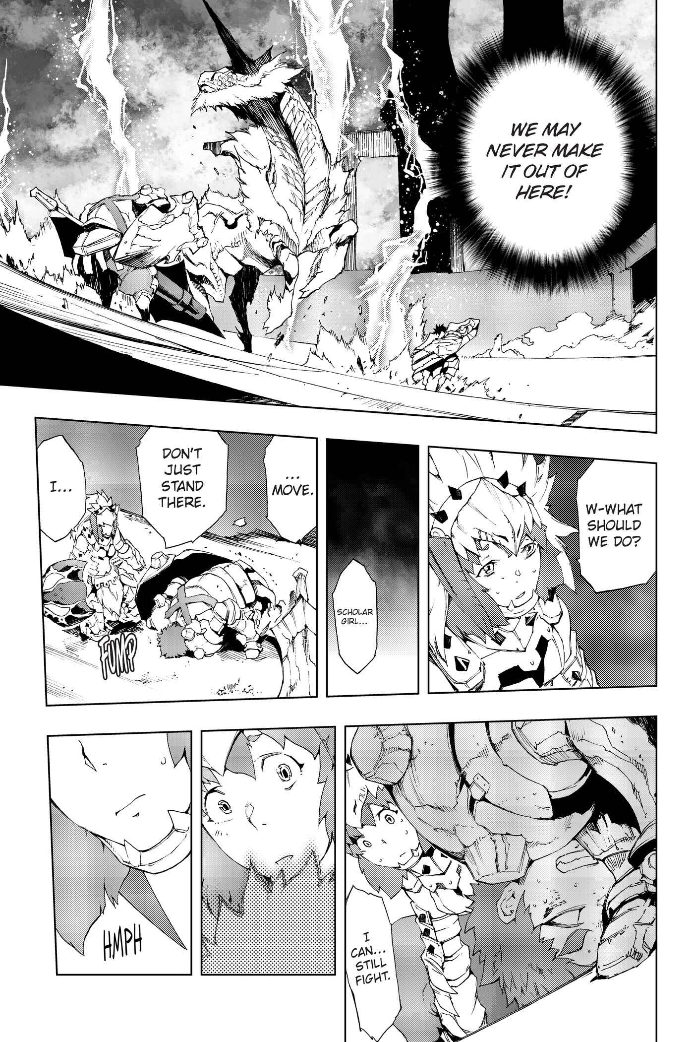Chapter 45 - Page 5