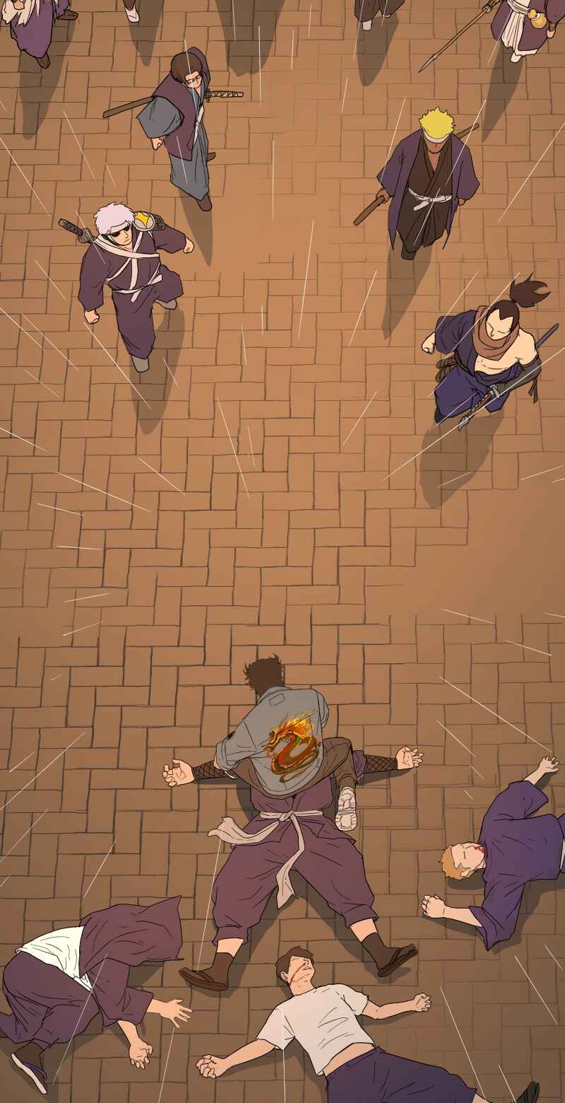 Chapter 42 - Page 10