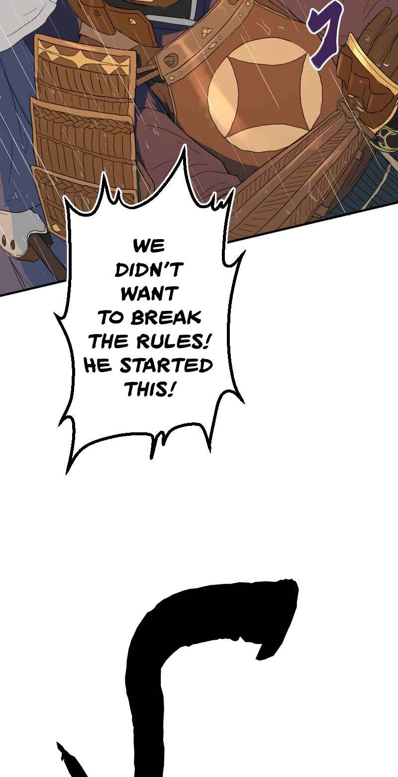 Chapter 42 - Page 21
