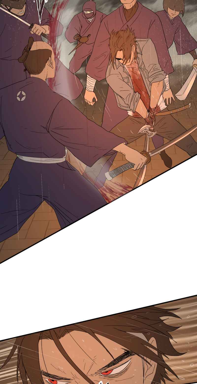 Chapter 42 - Page 38