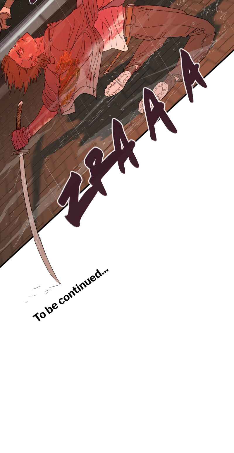 Chapter 42 - Page 50