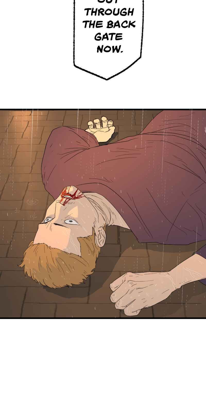 Chapter 42 - Page 7