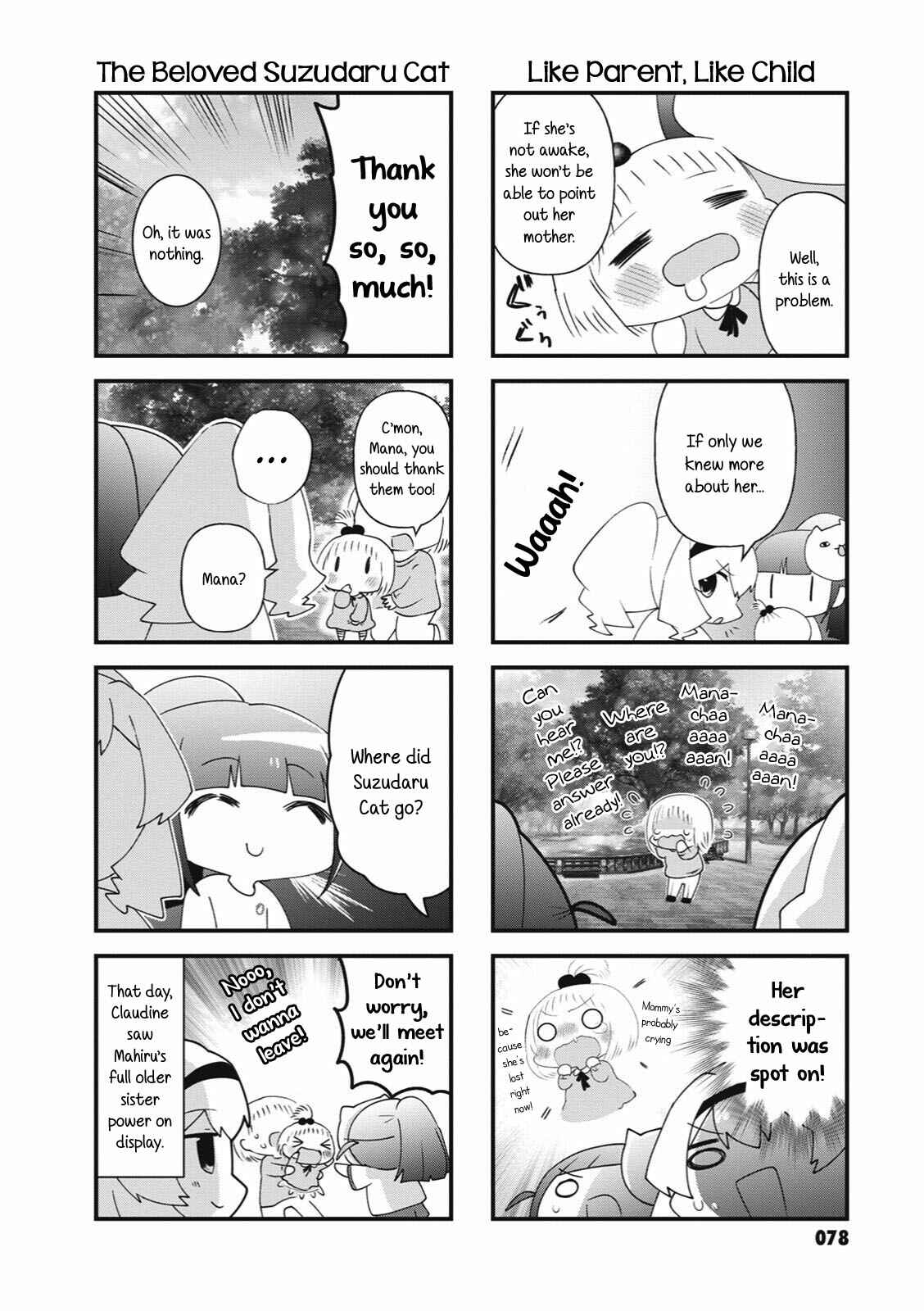 Chapter 36 - Page 8