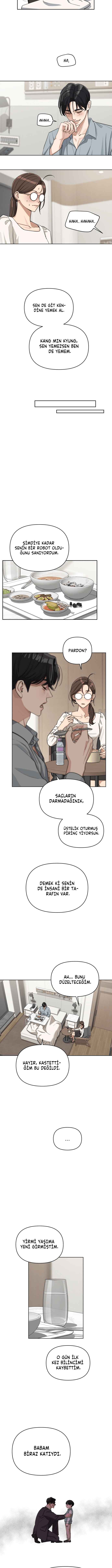 Chapter 12 - Page 10