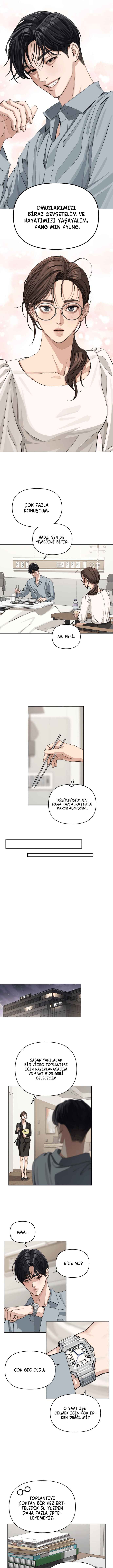 Chapter 12 - Page 12