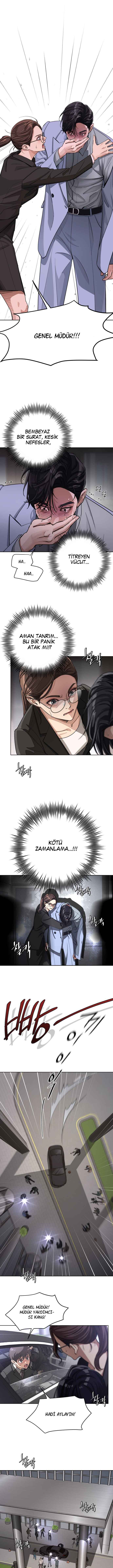 Chapter 12 - Page 2