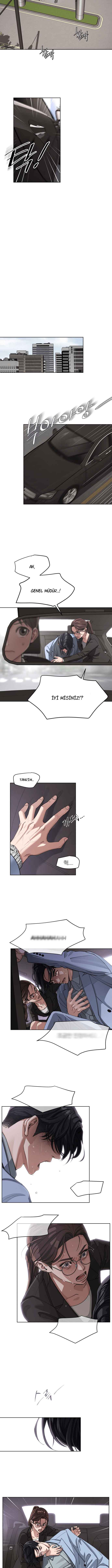Chapter 12 - Page 3