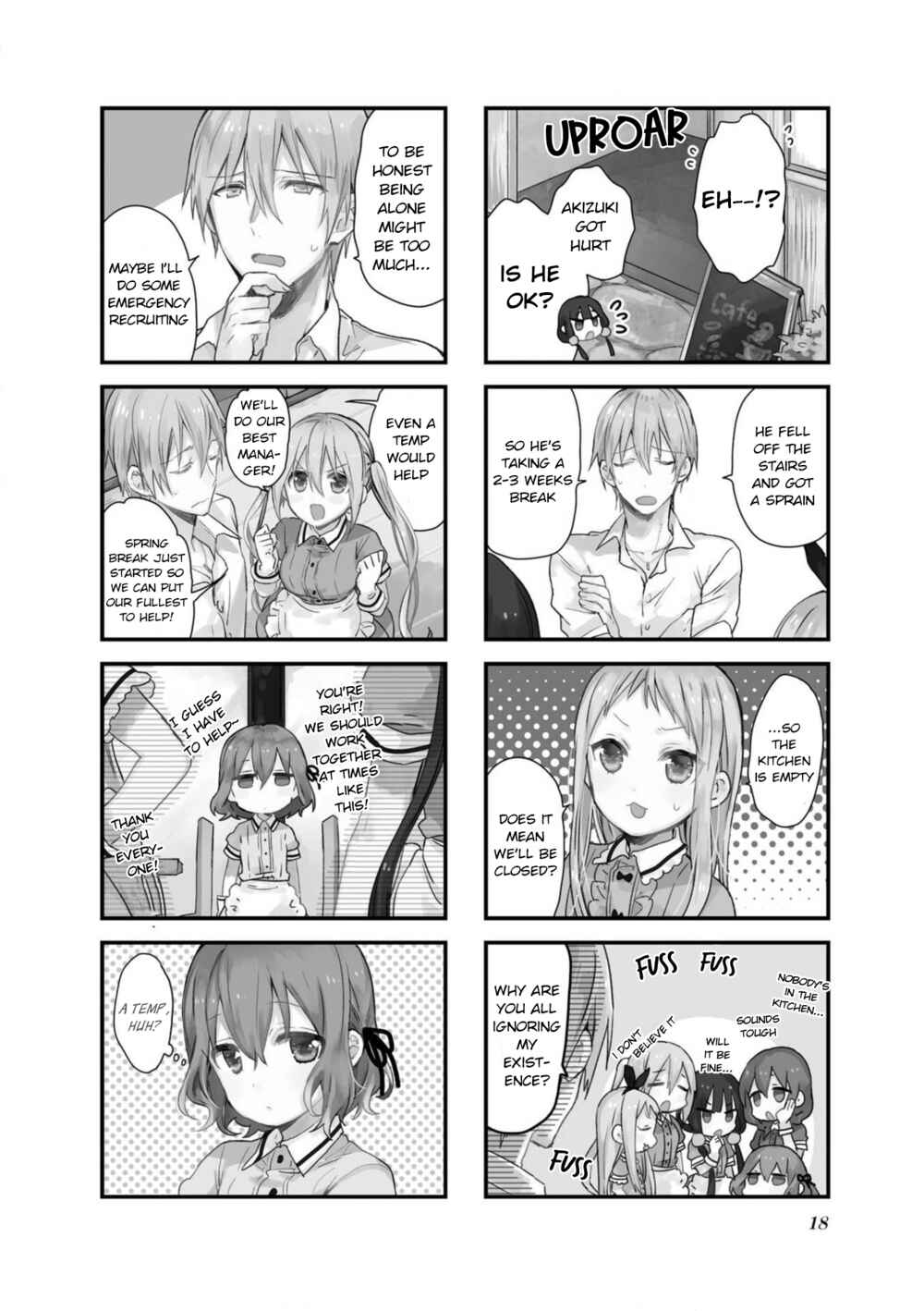 Chapter 58 - Page 2