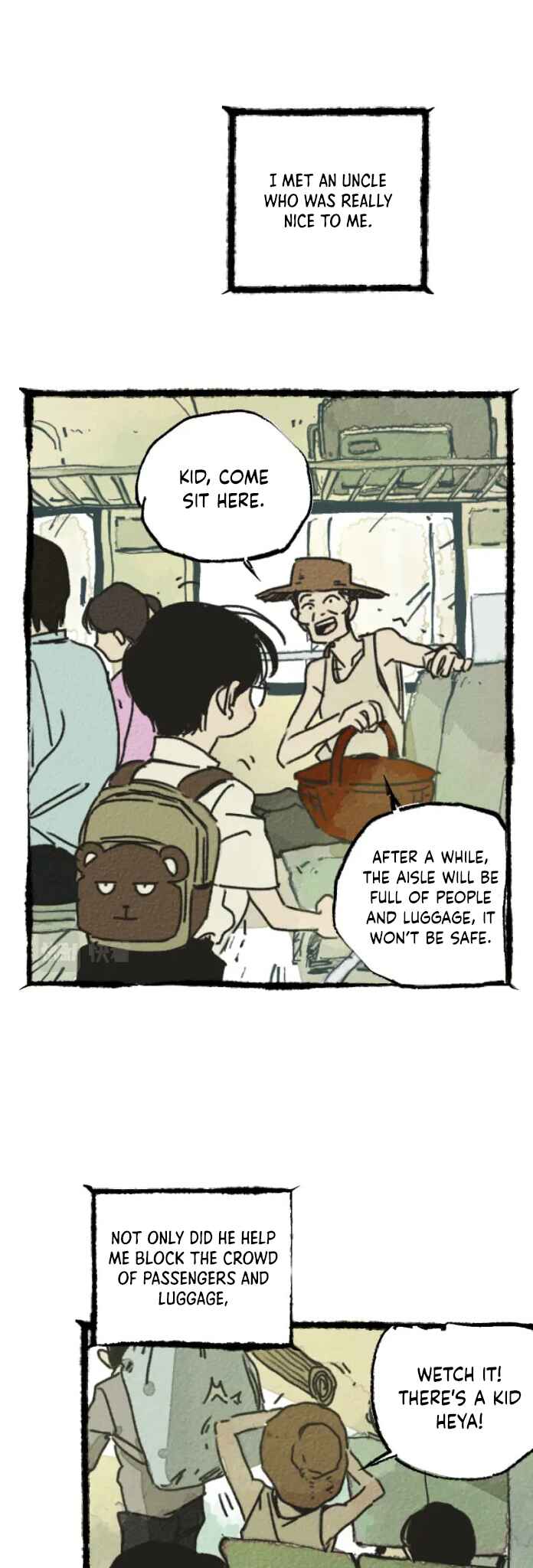 Chapter 16 - Page 12