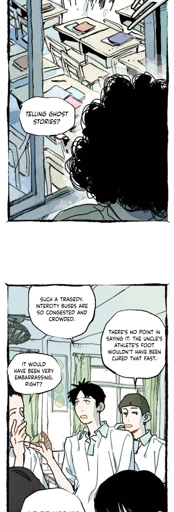 Chapter 16 - Page 15