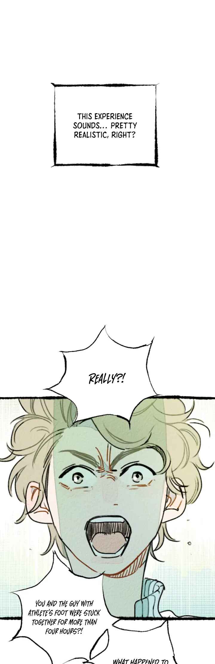 Chapter 16 - Page 18
