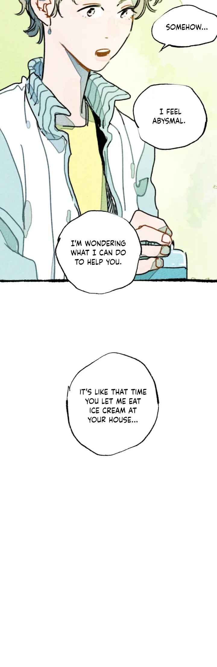 Chapter 16 - Page 22