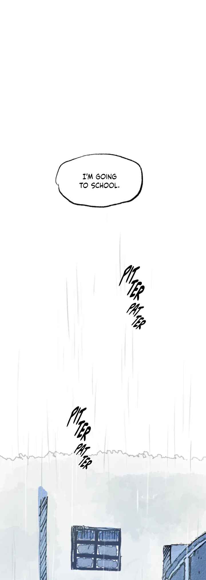Chapter 16 - Page 23