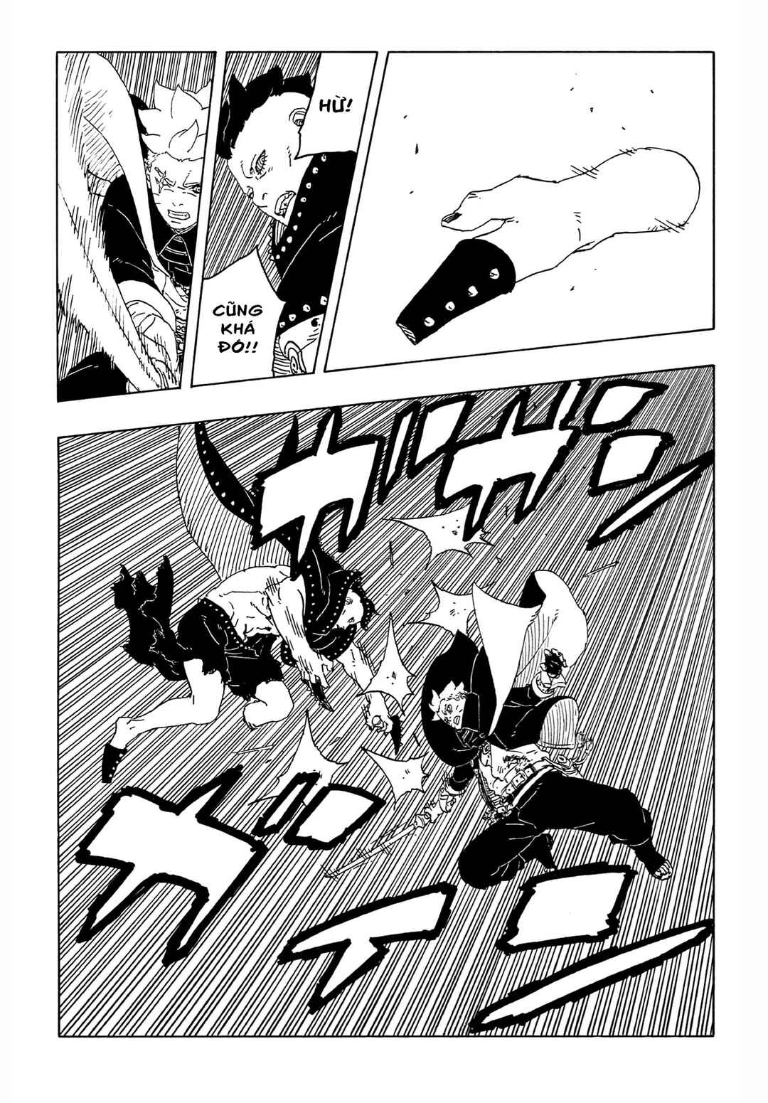 Chapter 23 - Page 14