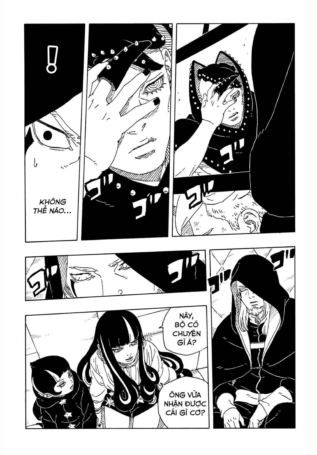 Chapter 23 - Page 28