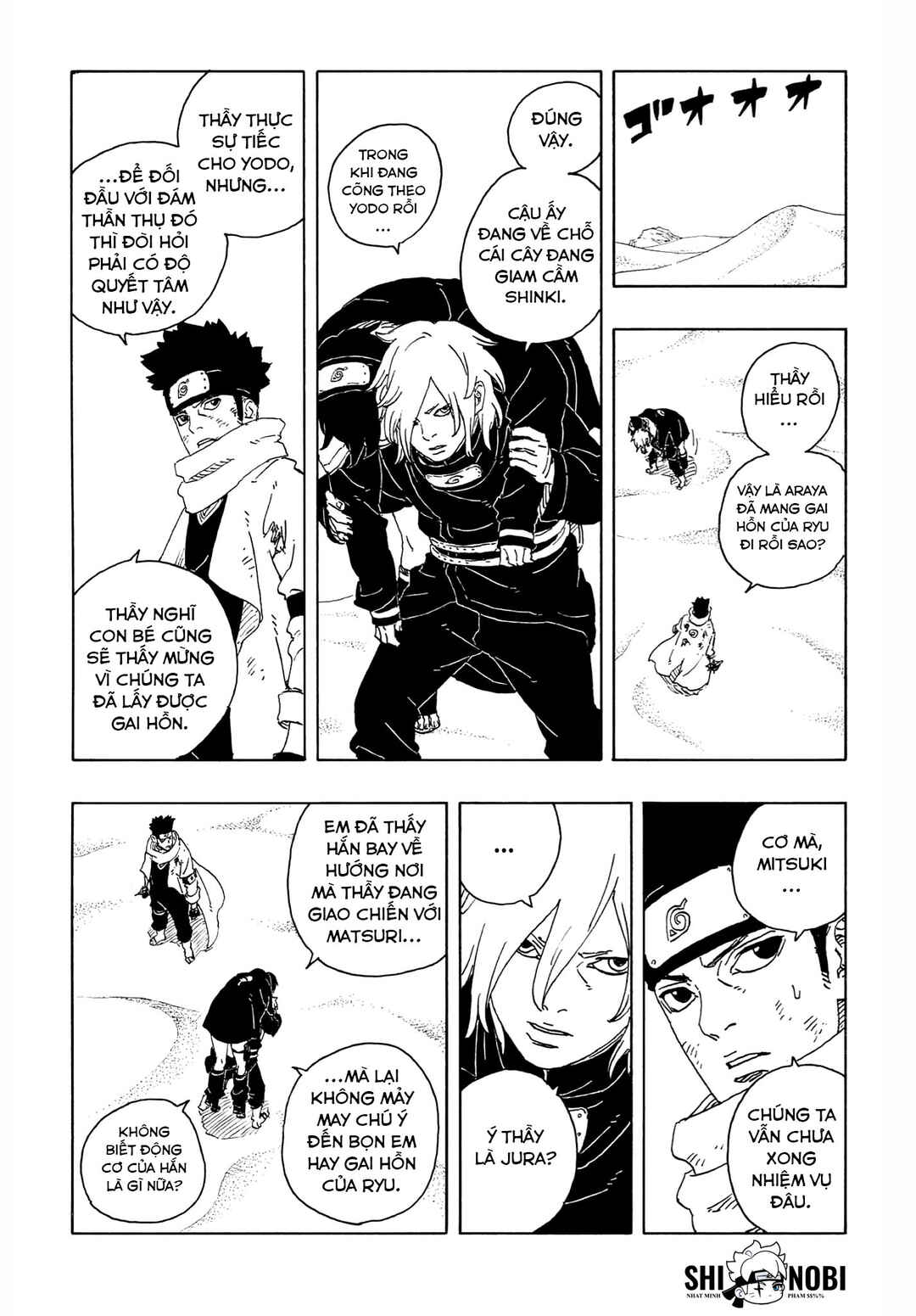 Chapter 23 - Page 4