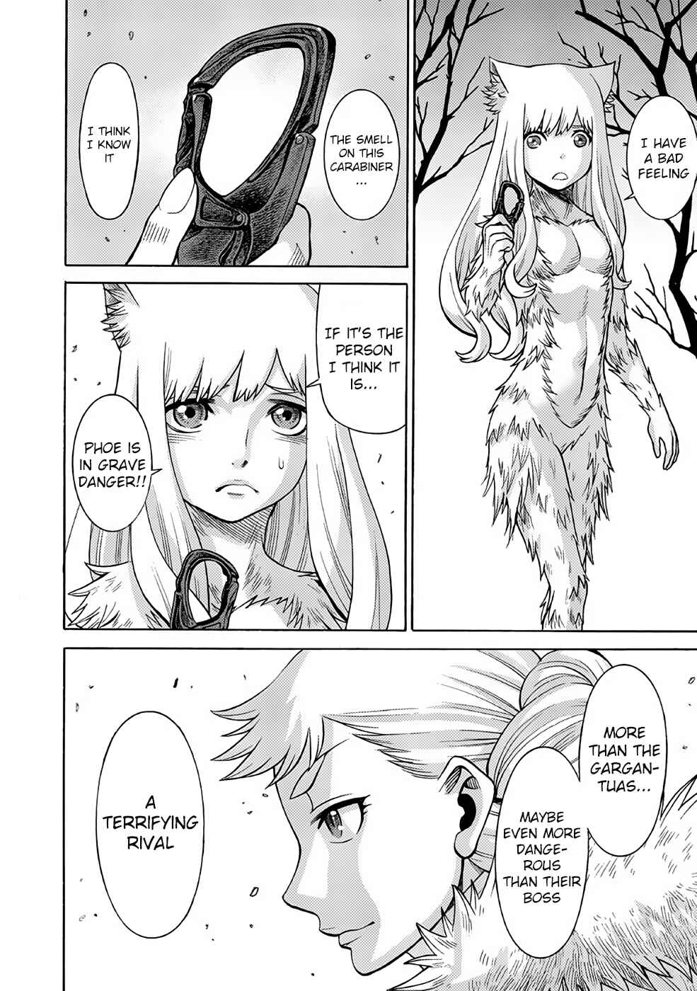 Chapter 20 - Page 2