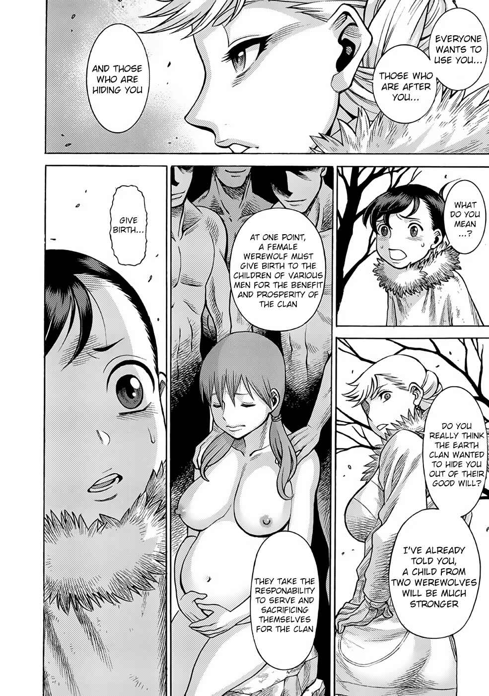 Chapter 20 - Page 24