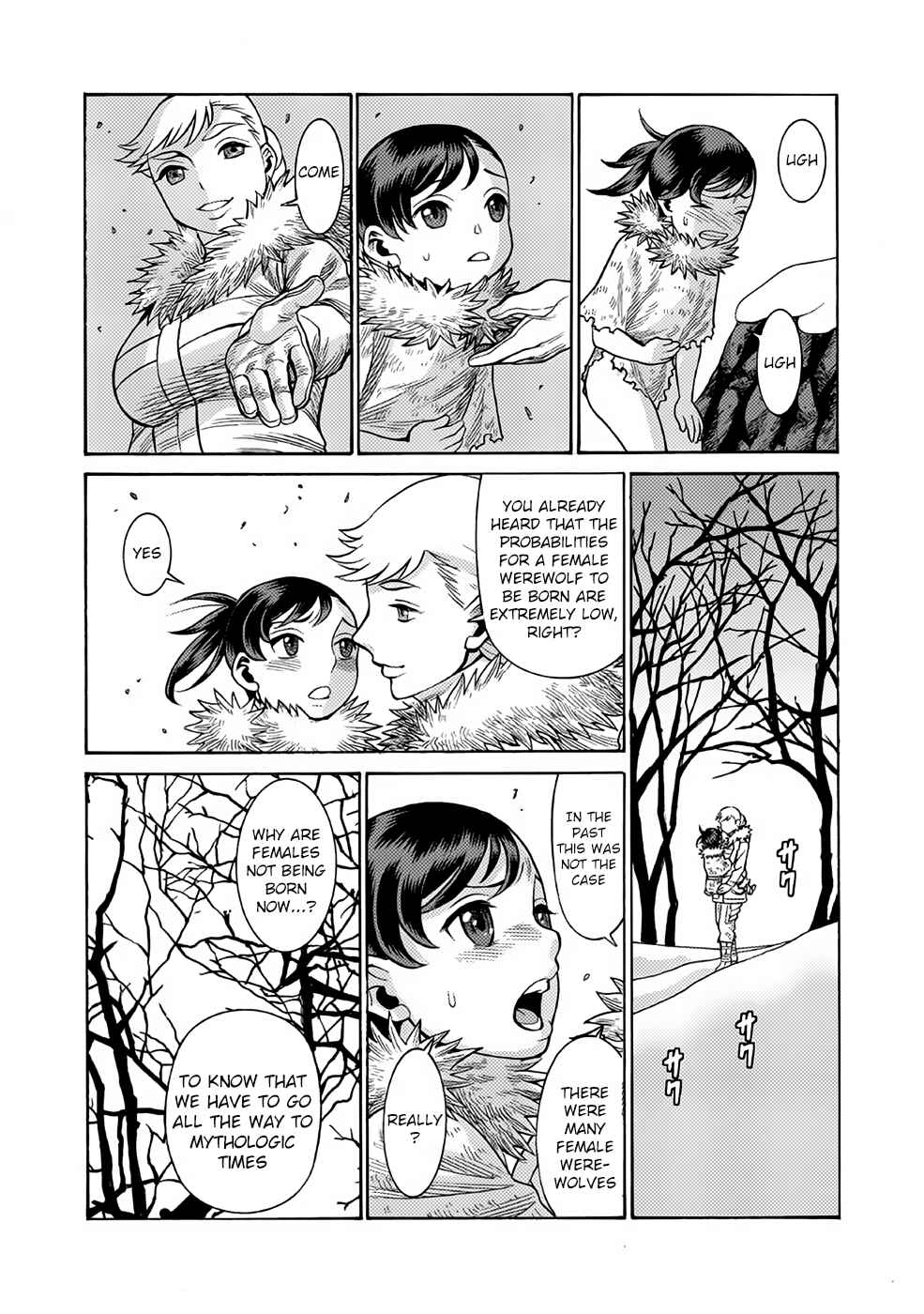 Chapter 20 - Page 8