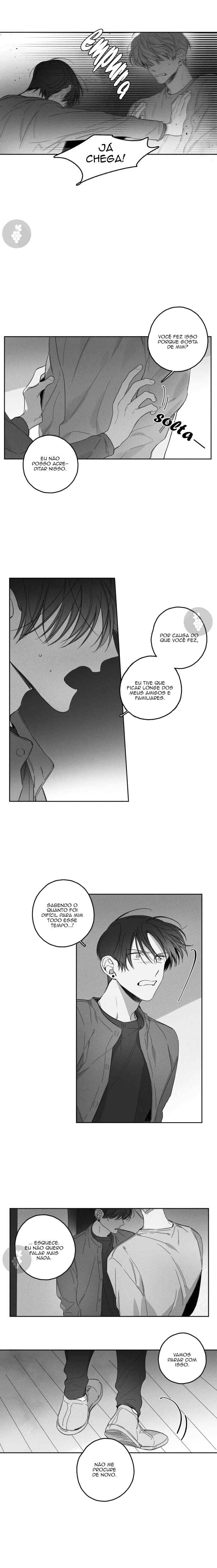 Chapter 25 - Page 10